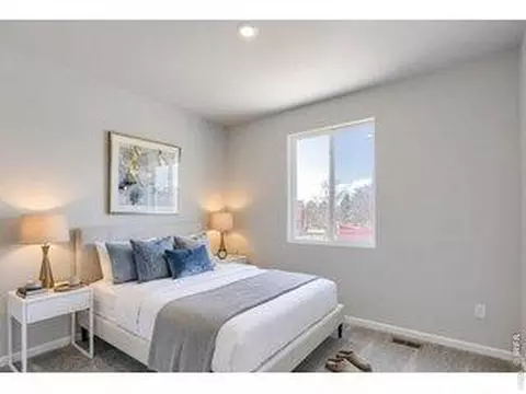 Bedroom - 678 Noola St, Windsor, CO 80550 photo 3 of 5