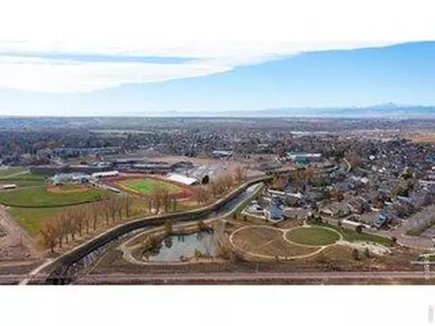 View/Area - 678 Noola St, Windsor, CO 80550 photo 2 of 4