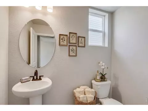 Bath - 678 Noola St, Windsor, CO 80550 photo 1 of 3