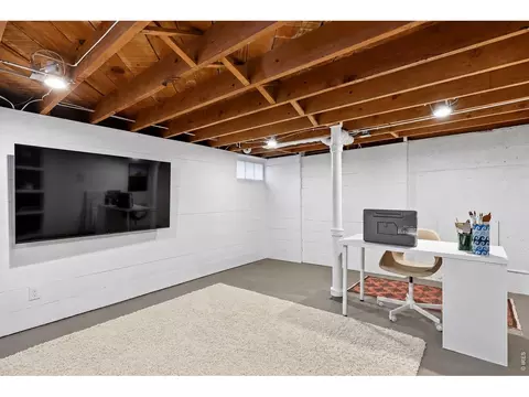 Other - 3115 Broadway St, Boulder, CO 80304 photo 2 of 5