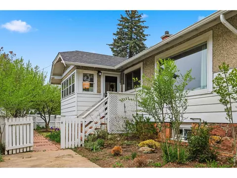 Other - 3115 Broadway St, Boulder, CO 80304 photo 5 of 5
