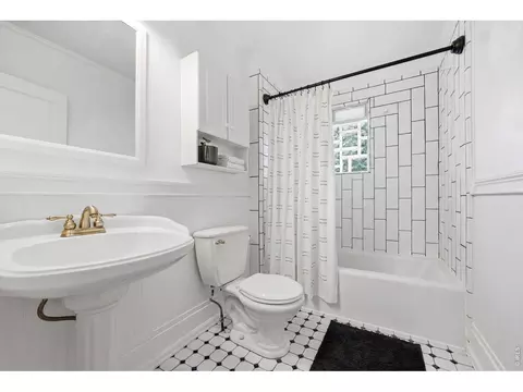 Bath - 3115 Broadway St, Boulder, CO 80304 photo 1 of 1