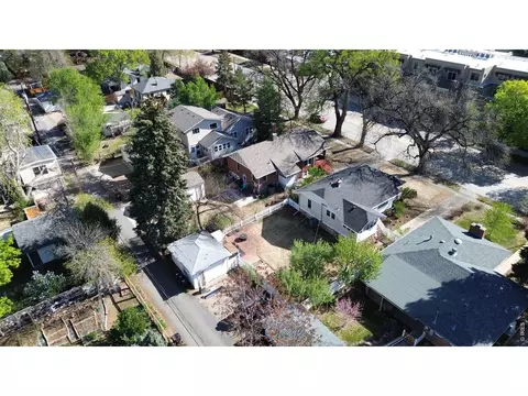 View/Area - 3115 Broadway St, Boulder, CO 80304 photo 1 of 1