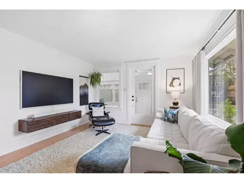 Living - 3115 Broadway St, Boulder, CO 80304 photo 1 of 1