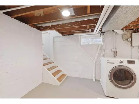 Other - 3115 Broadway St, Boulder, CO 80304 photo 4 of 5