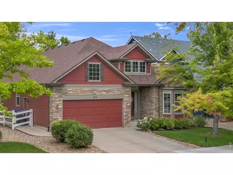 1628 Naples Ln, Longmont, CO 80503