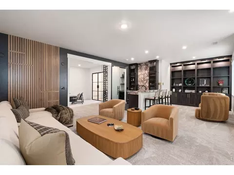 Other - 2311 Sugarloaf Rd, Berthoud, CO 80513 photo 8 of 10