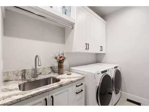 Other - 2311 Sugarloaf Rd, Berthoud, CO 80513 photo 1 of 10
