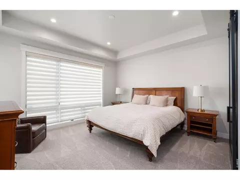 Bedroom - 2311 Sugarloaf Rd, Berthoud, CO 80513 photo 1 of 3