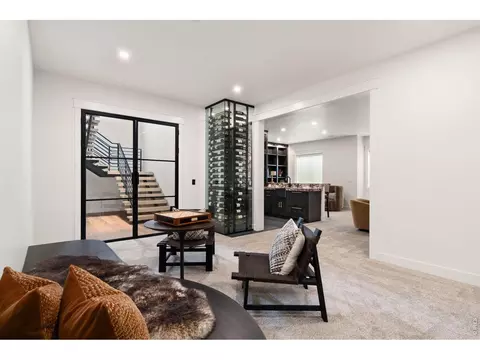 Other - 2311 Sugarloaf Rd, Berthoud, CO 80513 photo 6 of 10