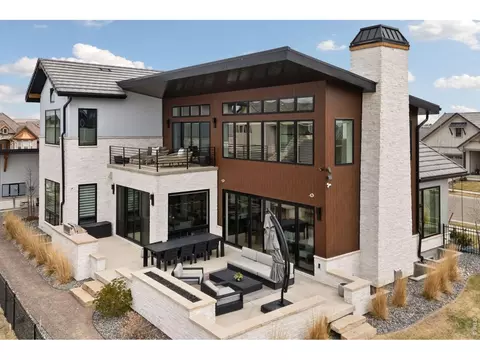 Other - 2311 Sugarloaf Rd, Berthoud, CO 80513 photo 10 of 10