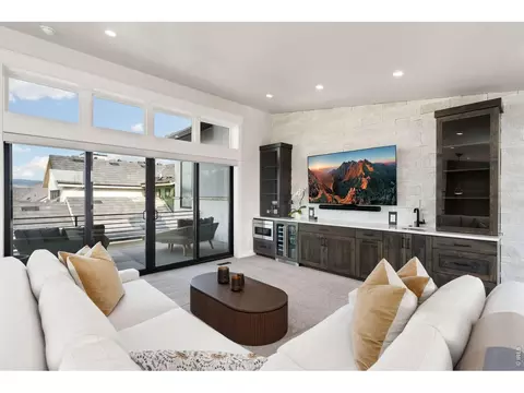 Living - 2311 Sugarloaf Rd, Berthoud, CO 80513 photo 4 of 7