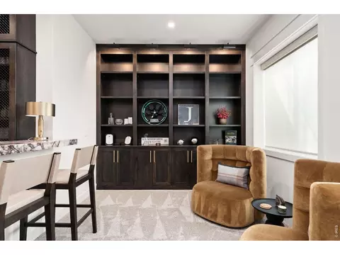 Other - 2311 Sugarloaf Rd, Berthoud, CO 80513 photo 7 of 10