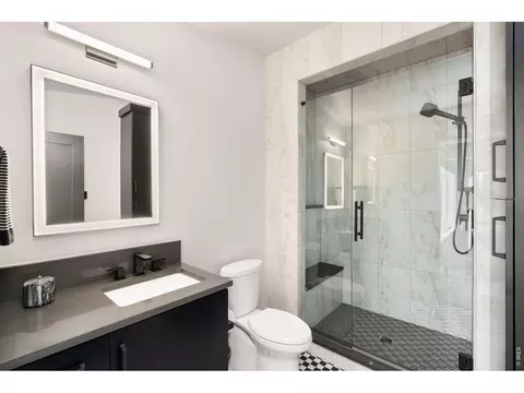 Bath - 2311 Sugarloaf Rd, Berthoud, CO 80513 photo 5 of 11
