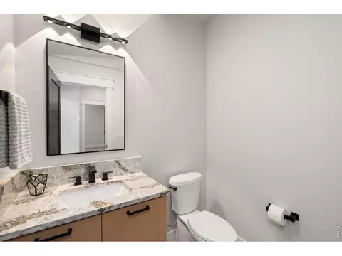 Bath - 2311 Sugarloaf Rd, Berthoud, CO 80513 photo 4 of 11