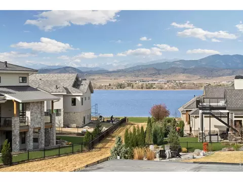 View/Area - 2311 Sugarloaf Rd, Berthoud, CO 80513 photo 1 of 1