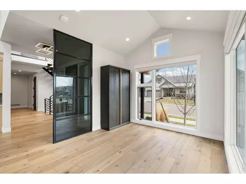 Other - 2311 Sugarloaf Rd, Berthoud, CO 80513 photo 2 of 10
