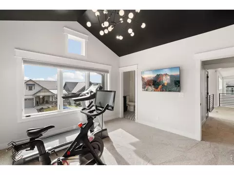 Other - 2311 Sugarloaf Rd, Berthoud, CO 80513 photo 3 of 10