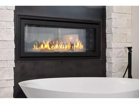 Bath - 2311 Sugarloaf Rd, Berthoud, CO 80513 photo 8 of 11