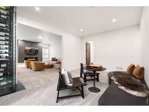 Other - 2311 Sugarloaf Rd, Berthoud, CO 80513 photo 5 of 10