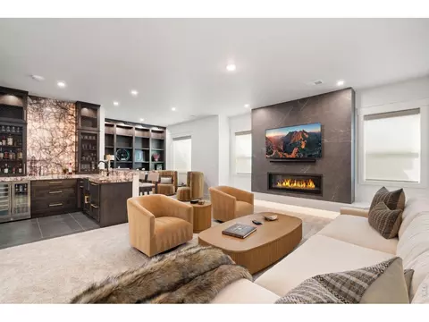 Living - 2311 Sugarloaf Rd, Berthoud, CO 80513 photo 7 of 7