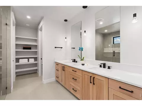 Bath - 2311 Sugarloaf Rd, Berthoud, CO 80513 photo 1 of 11