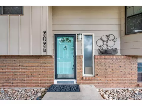 2025 Sheffield Ct, Fort Collins, CO 80526