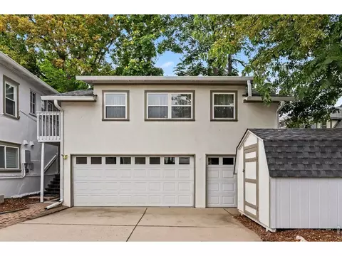 Other - 1125 Maxwell Ave, Boulder, CO 80304 photo 6 of 12