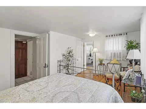 Bedroom - 1125 Maxwell Ave, Boulder, CO 80304 photo 3 of 7