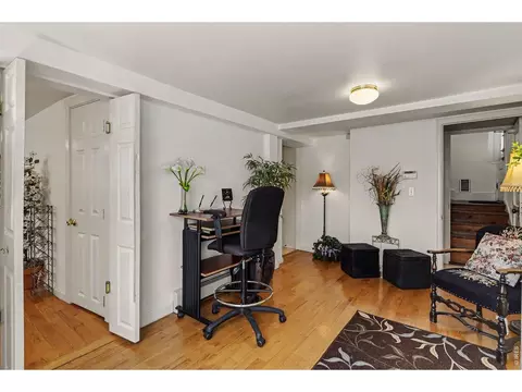Other - 1125 Maxwell Ave, Boulder, CO 80304 photo 4 of 12