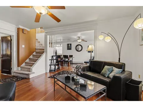 Living - 1125 Maxwell Ave, Boulder, CO 80304 photo 1 of 5