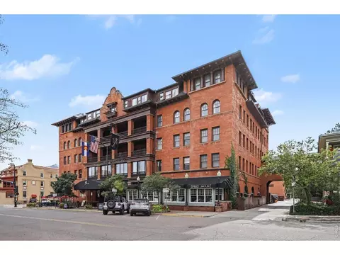 Other - 1125 Maxwell Ave, Boulder, CO 80304 photo 12 of 12