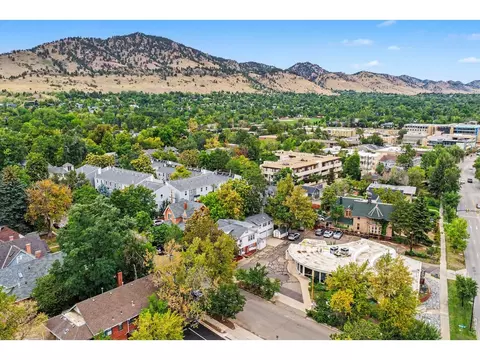 View/Area - 1125 Maxwell Ave, Boulder, CO 80304 photo 3 of 3