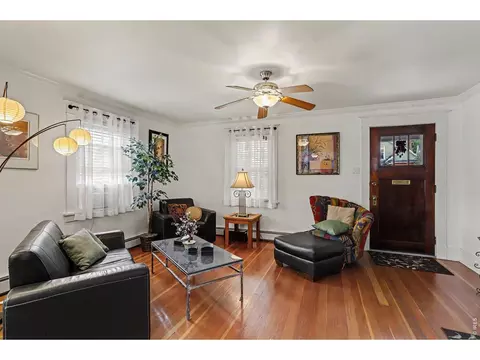 Living - 1125 Maxwell Ave, Boulder, CO 80304 photo 2 of 5