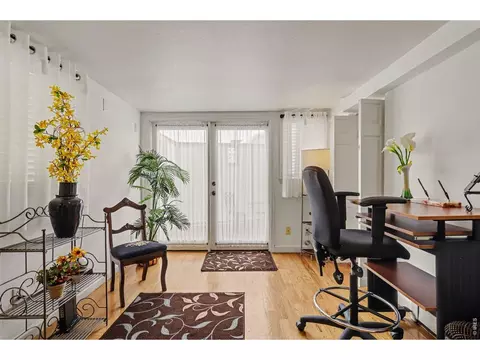 Other - 1125 Maxwell Ave, Boulder, CO 80304 photo 3 of 12
