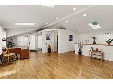 Other - 1125 Maxwell Ave, Boulder, CO 80304 photo 7 of 12