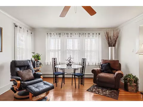 Living - 1125 Maxwell Ave, Boulder, CO 80304 photo 3 of 5