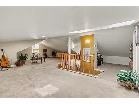 Other - 1125 Maxwell Ave, Boulder, CO 80304 photo 1 of 12