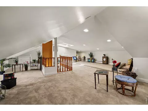 Other - 1125 Maxwell Ave, Boulder, CO 80304 photo 2 of 12
