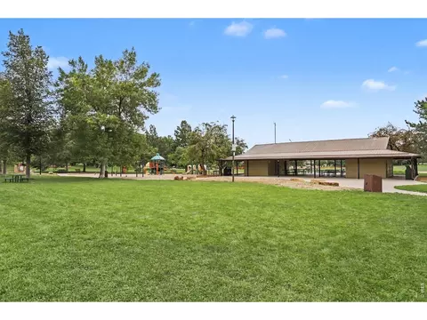 Other - 1125 Maxwell Ave, Boulder, CO 80304 photo 9 of 12