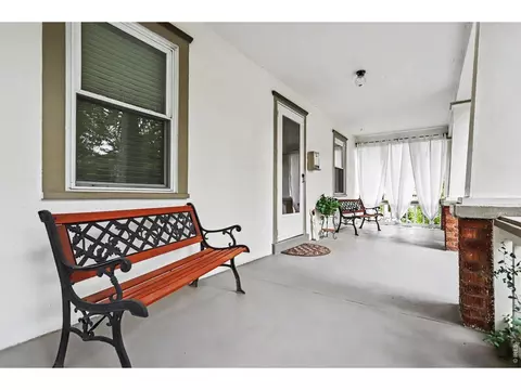 Exterior - 1125 Maxwell Ave, Boulder, CO 80304 photo 2 of 9