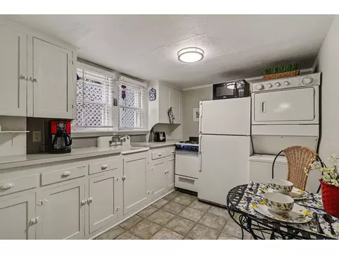 Other - 1125 Maxwell Ave, Boulder, CO 80304 photo 8 of 12