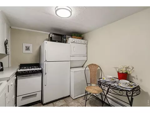 Other - 1125 Maxwell Ave, Boulder, CO 80304 photo 5 of 12