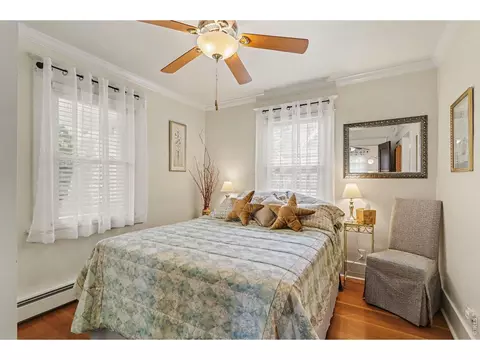 Bedroom - 1125 Maxwell Ave, Boulder, CO 80304 photo 1 of 7