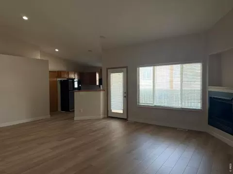 Living - 629 Ash St, Windsor, CO 80550 photo 1 of 10