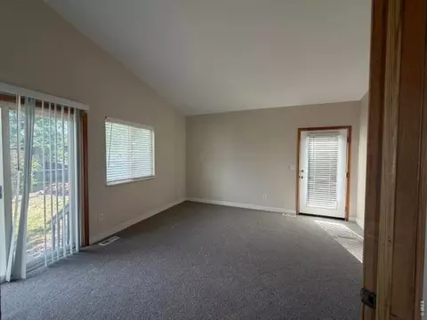 Living - 629 Ash St, Windsor, CO 80550 photo 7 of 10