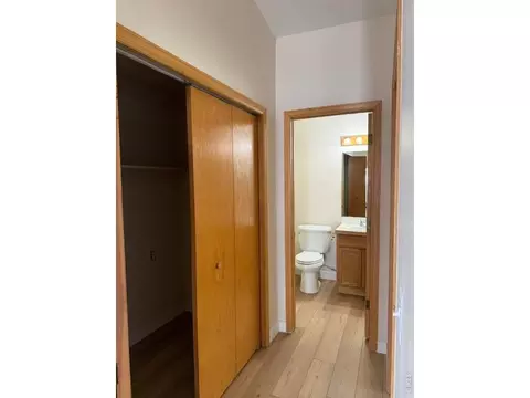 Entry Way - 629 Ash St, Windsor, CO 80550 photo 2 of 2