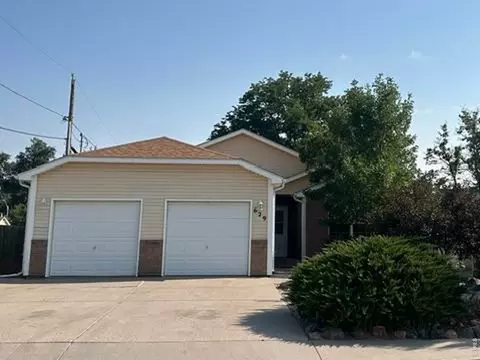 Other - 629 Ash St, Windsor, CO 80550 photo 2 of 5