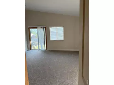 Other - 629 Ash St, Windsor, CO 80550 photo 4 of 5