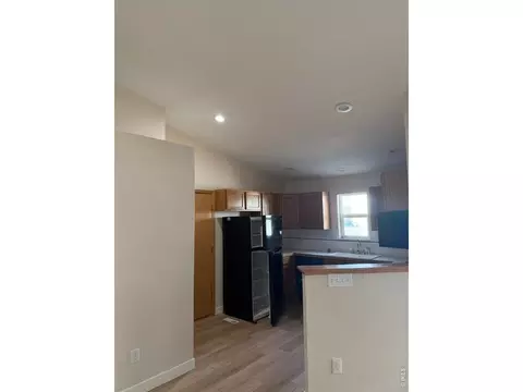 Entry Way - 629 Ash St, Windsor, CO 80550 photo 1 of 2